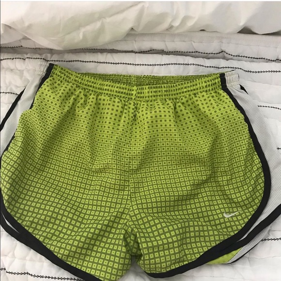 Nike Pants - Nike shorts
